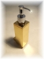 Preview: Soap dispenser (Cube)